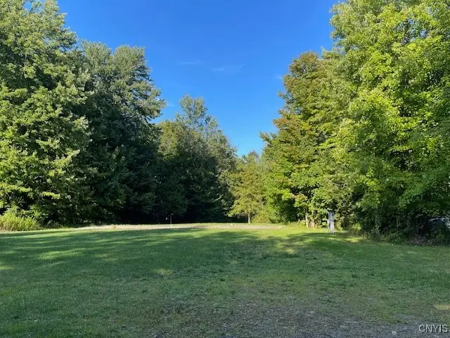 168 German-dale Drive, Fulton, NY 13069 - Image #1