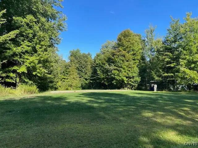 168 German-dale Drive, Fulton, NY 13069 - Image #3