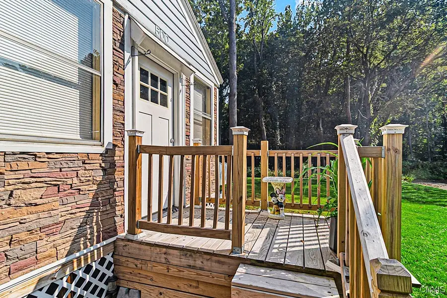 500 Millbrook Rd, Rome, NY 13440 - Image #3