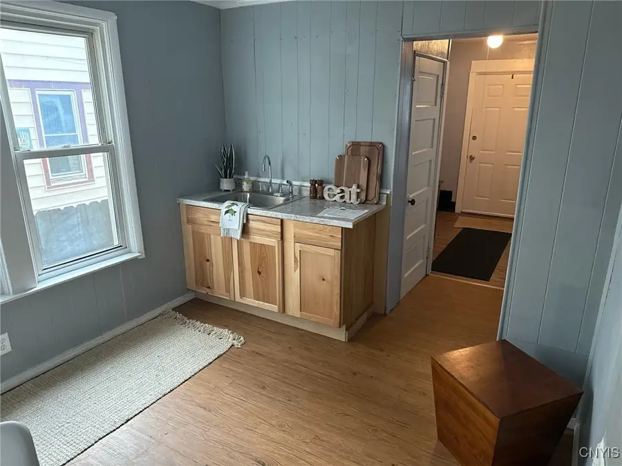 1222 Oswego Street, Utica, NY 13502 - Image #2