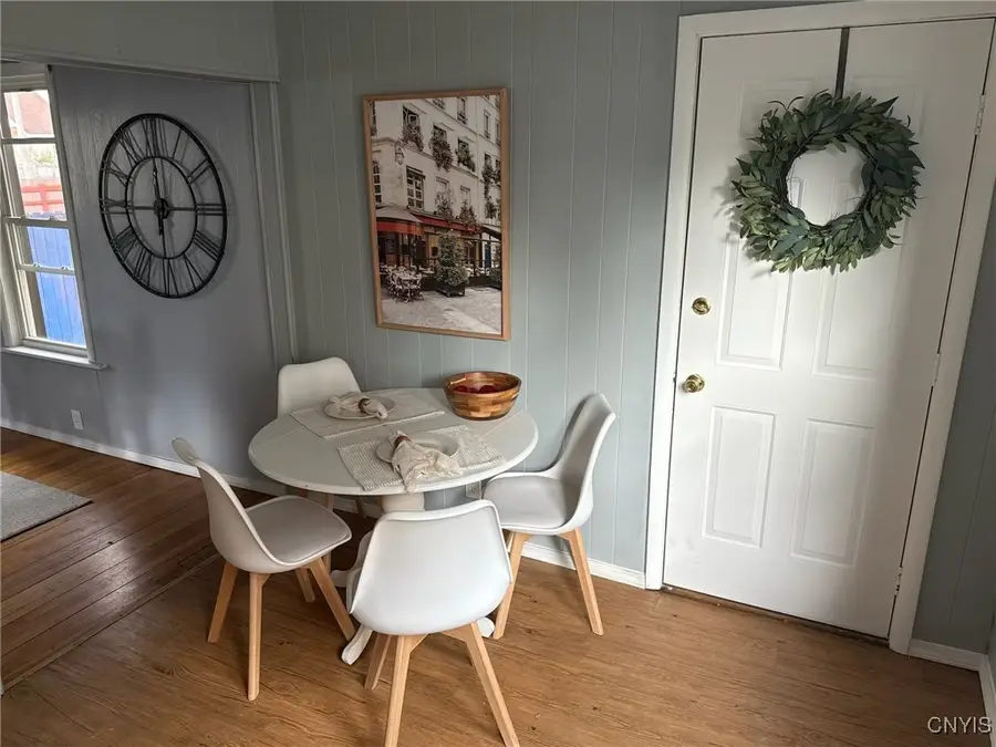 1222 Oswego Street, Utica, NY 13502 - Image #3