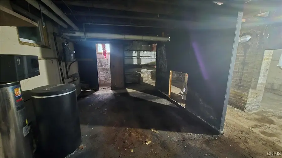 164 Berkshire Avenue, Syracuse, NY 13208 - Image #3