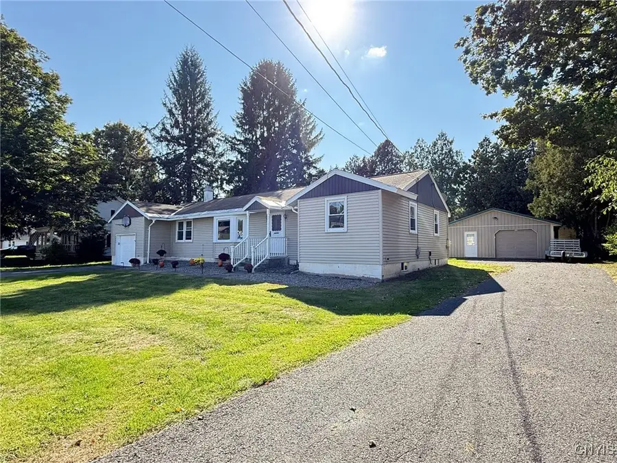 6449 Newport Road, Warners, NY 13164 - Image #2