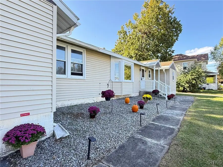 6449 Newport Road, Warners, NY 13164 - Image #3