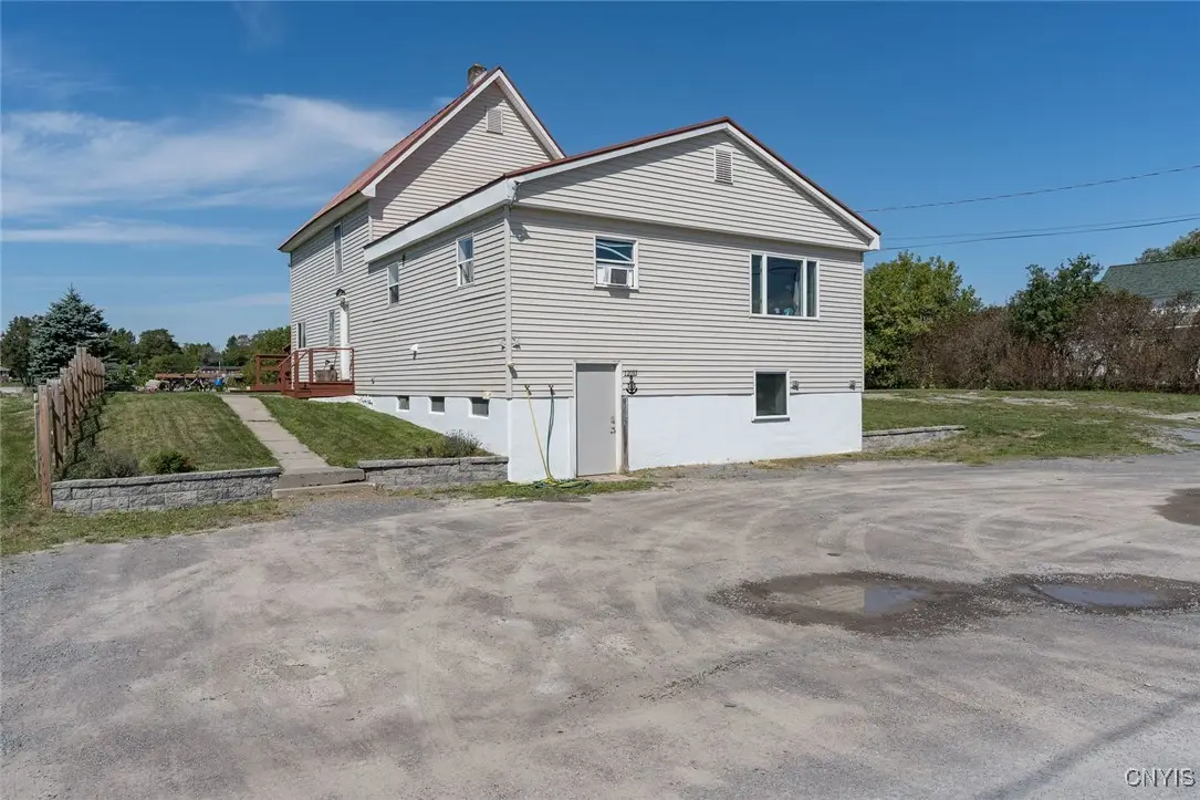 12093 County Route 125, Chaumont, NY 13622 - Image #1