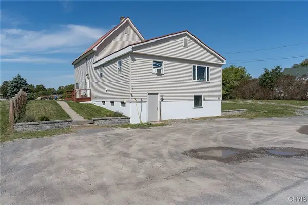 12093 County Route 125, Chaumont, NY 13622