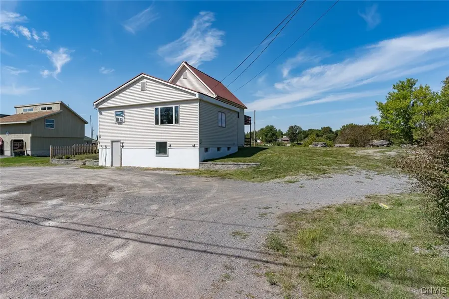 12093 County Route 125, Chaumont, NY 13622 - Image #2