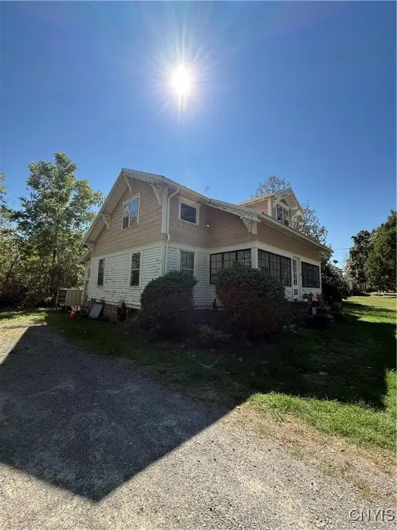 45694 Otter Street, Alexandria Bay, NY 13607 - Image #3