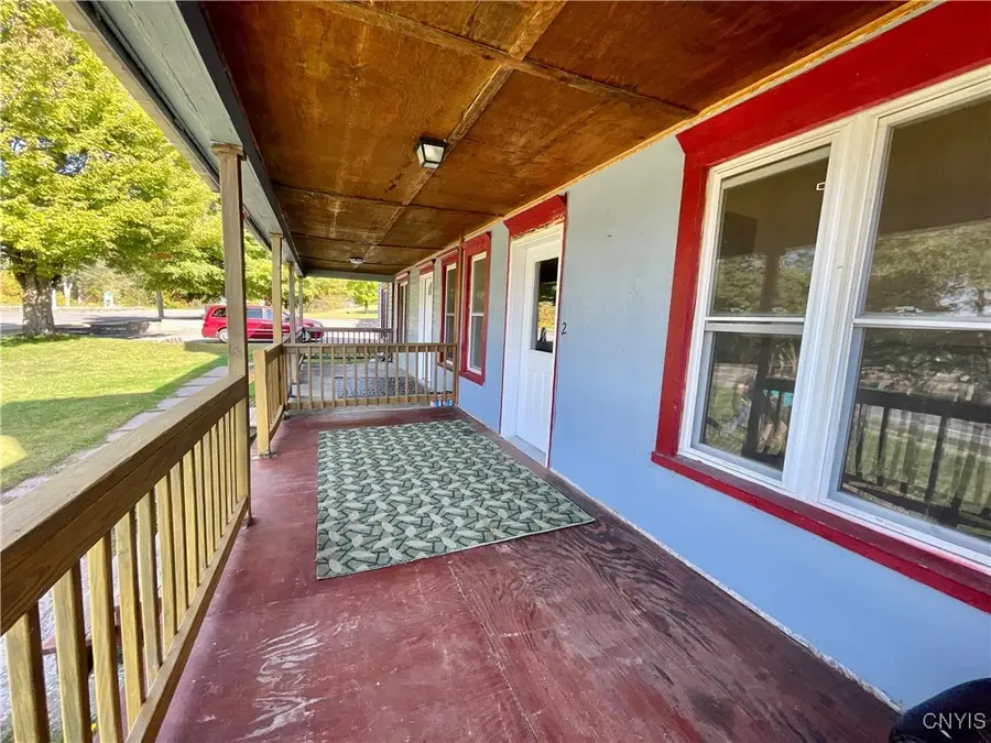 9673 State Route 126, Castorland, NY 13620 - Image #2