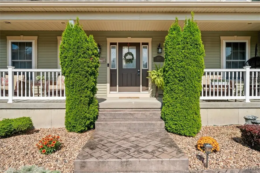 6502 Brian Street, Marcy, NY 13403 - Image #3