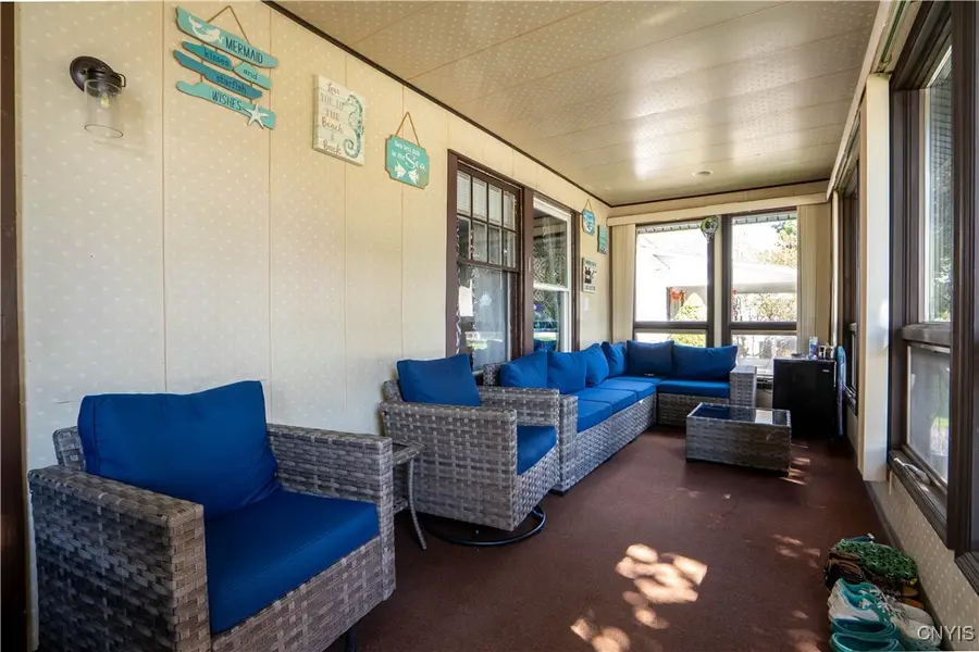 810 Bellinger Avenue, Herkimer, NY 13350 - Image #3