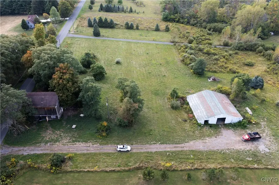 Great Gully Road, Union Springs, NY 13160 - Image #2