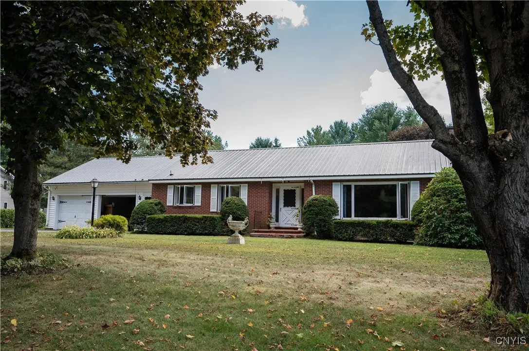 6350 Bartell Lane, Rome, NY 13440 - Image #1