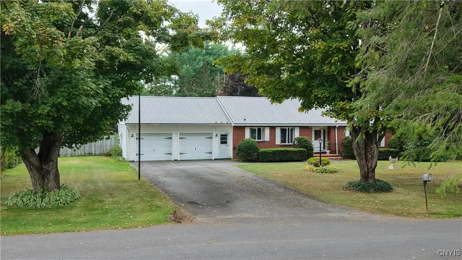 6350 Bartell Lane, Rome, NY 13440 - Image #3