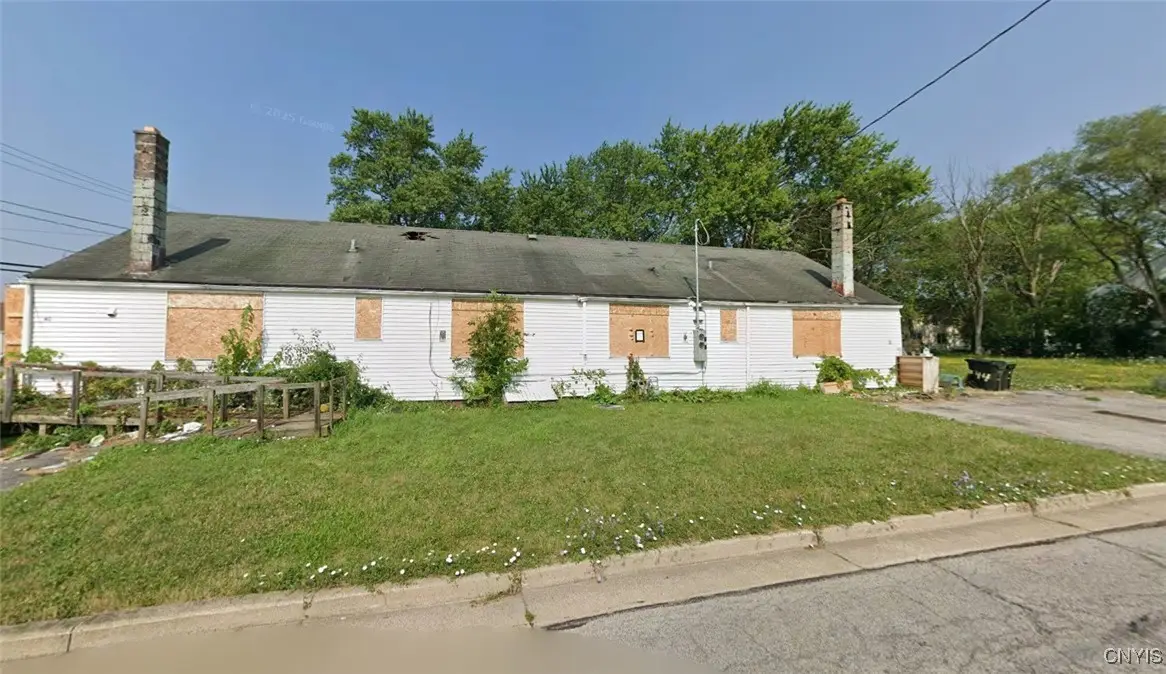 40-44 Benefield Place #40, Tonawanda, NY 14150 - Image #1