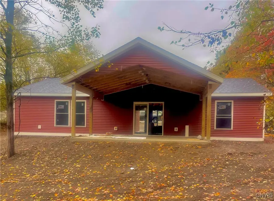 6590 Fox Road, Marcy, NY 13403 - Image #2