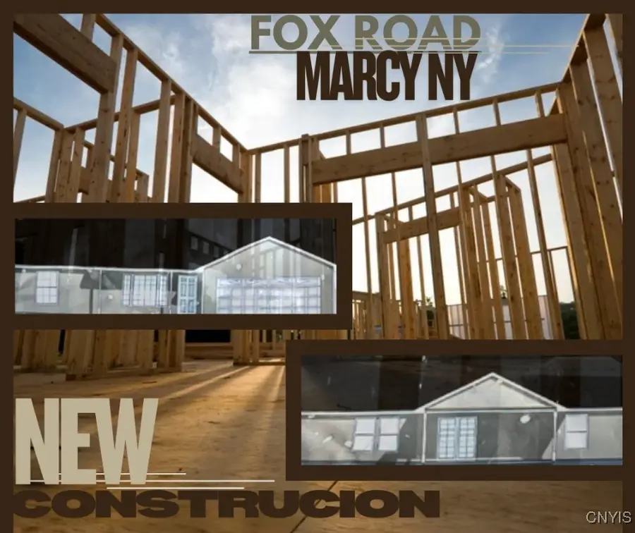 6590 Fox Road, Marcy, NY 13403 - Image #3
