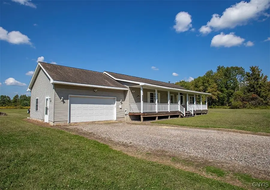 2939 Haskins Road, Blossvale, NY 13308 - Image #3