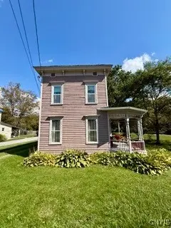 70 N Main Street, Earlville, NY 13332 - Image #1