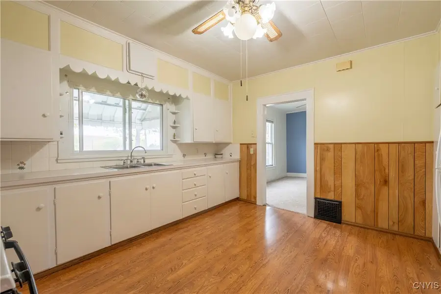 2363 Grant Boulevard, Syracuse, NY 13208 - Image #3