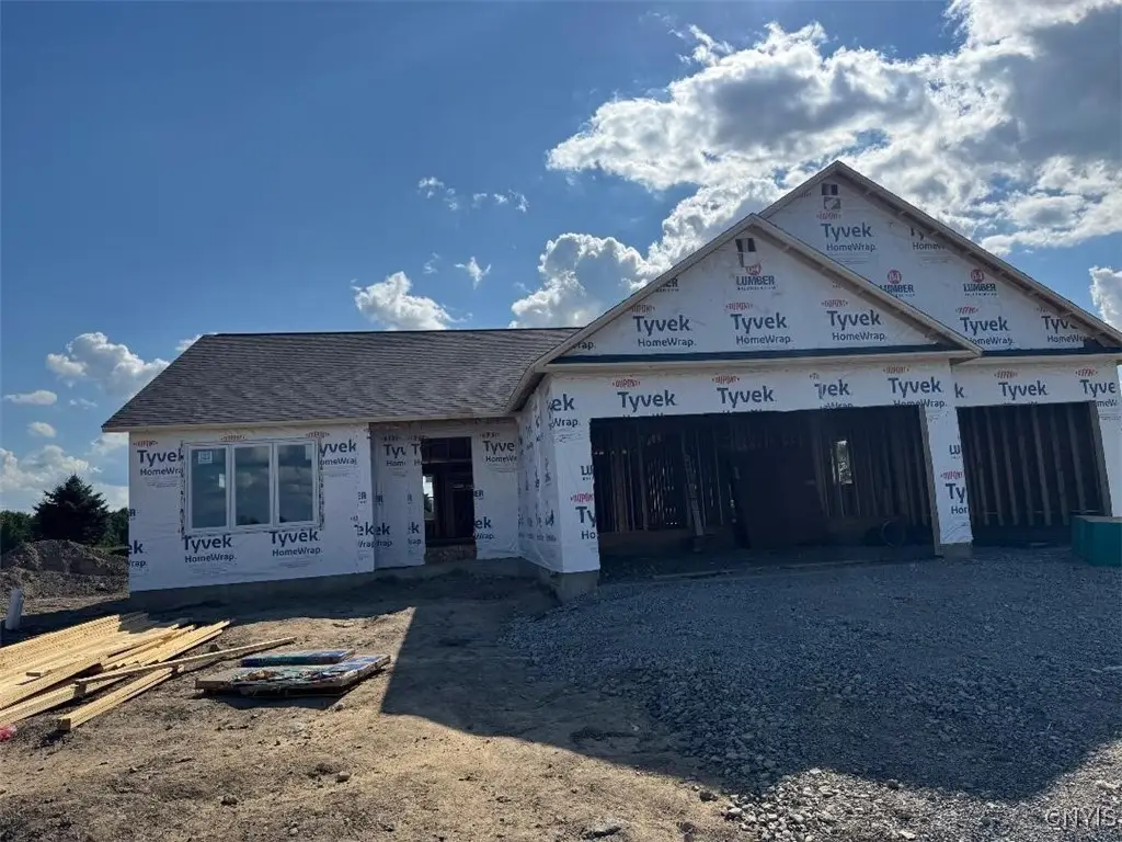 220 Marine View Drive #220, Chittenango, NY 13037 - Image #1