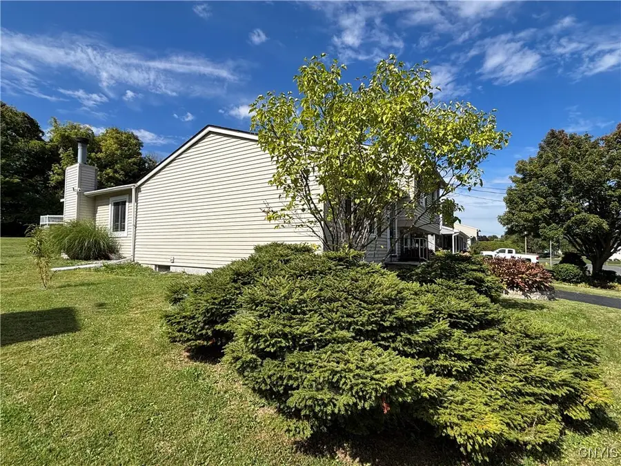 157 Alhan Parkway, Syracuse, NY 13209 - Image #3