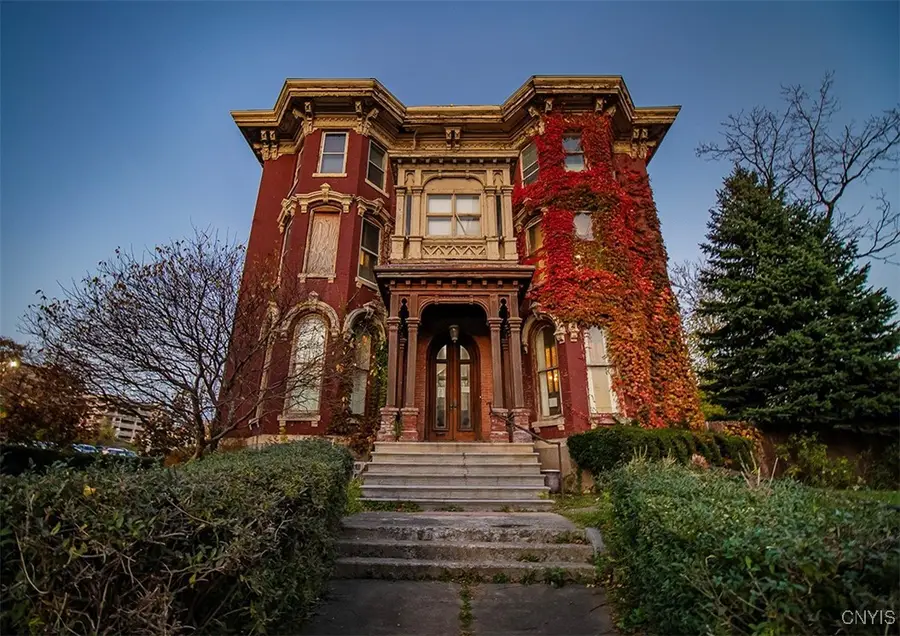 214 N State Street, Syracuse, NY 13203 - Image #2