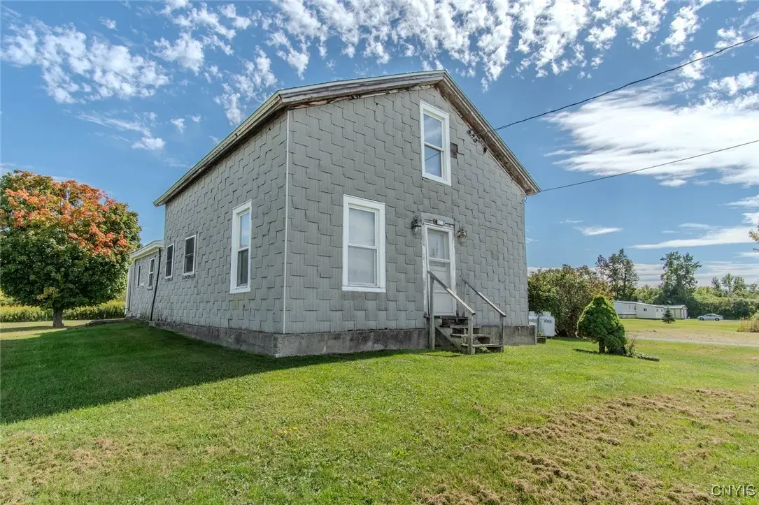 16775 Michaels Road, Adams Center, NY 13606 - Image #1