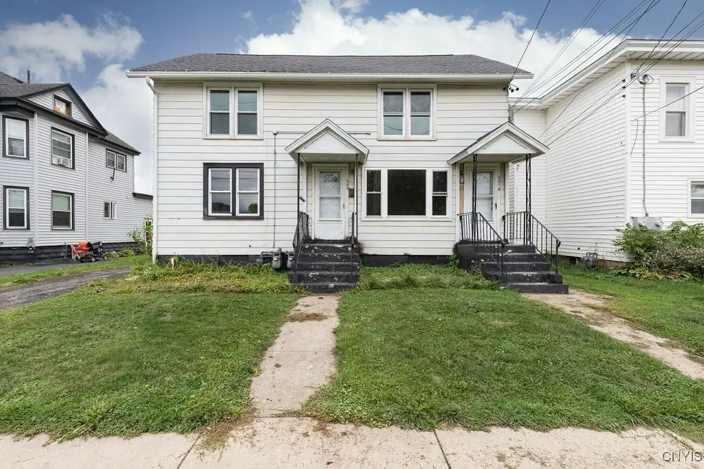 308 Mccool Avenue, East Syracuse, NY 13057 - Image #1