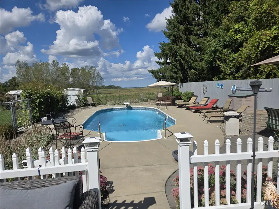 3147 Franklin Street Road, Auburn, NY 13021 - Image #3