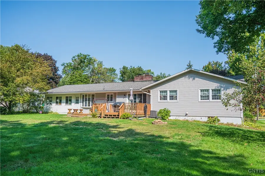 8657 Teugega Point Road, Rome, NY 13440 - Image #2