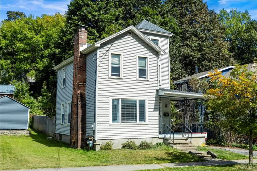 102 W Monroe Street, Little Falls, NY 13365 - Image #2