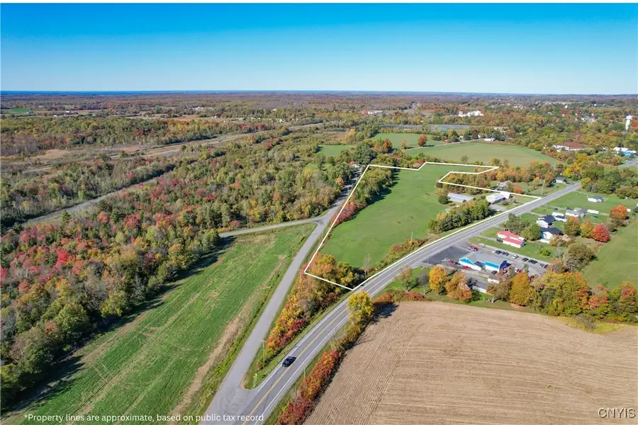 8883 Us Route 11, Adams, NY 13605 - Image #2