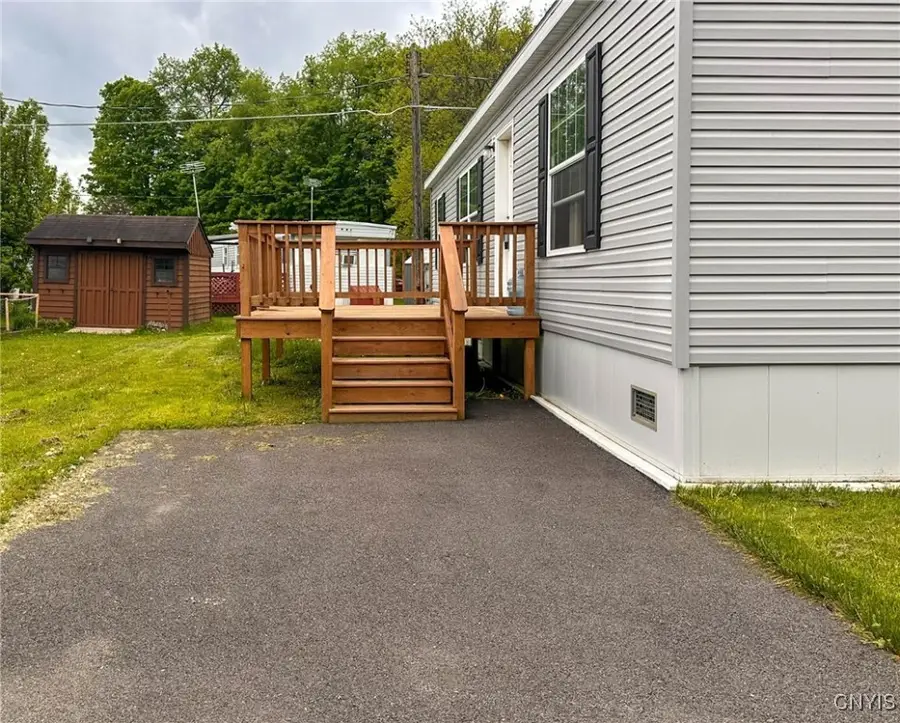 158 Rockwell Dr, Ilion, NY 13357 - Image #3