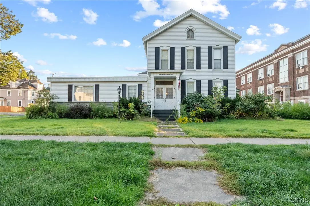 179 Main Street, Whitesboro, NY 13492 - Image #1