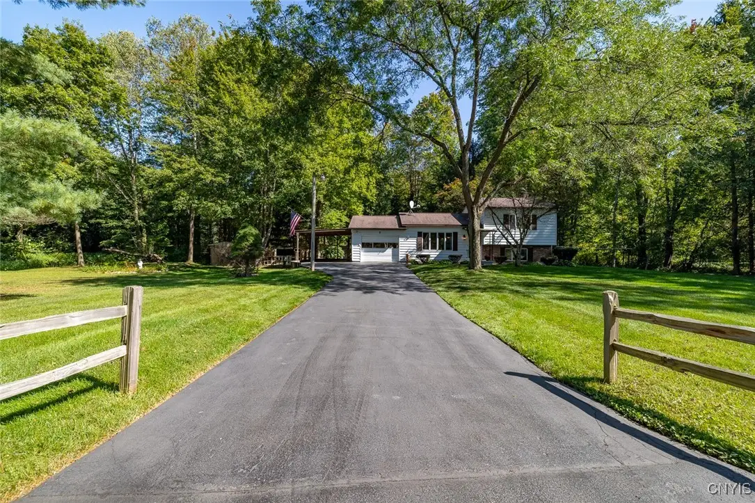 2 Butterfield Drive, Kirkville, NY 13082 - Image #1