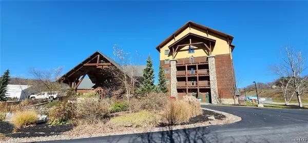 2177 Clute Road #528 AL I-II-III-IV, Cortland, NY 13045