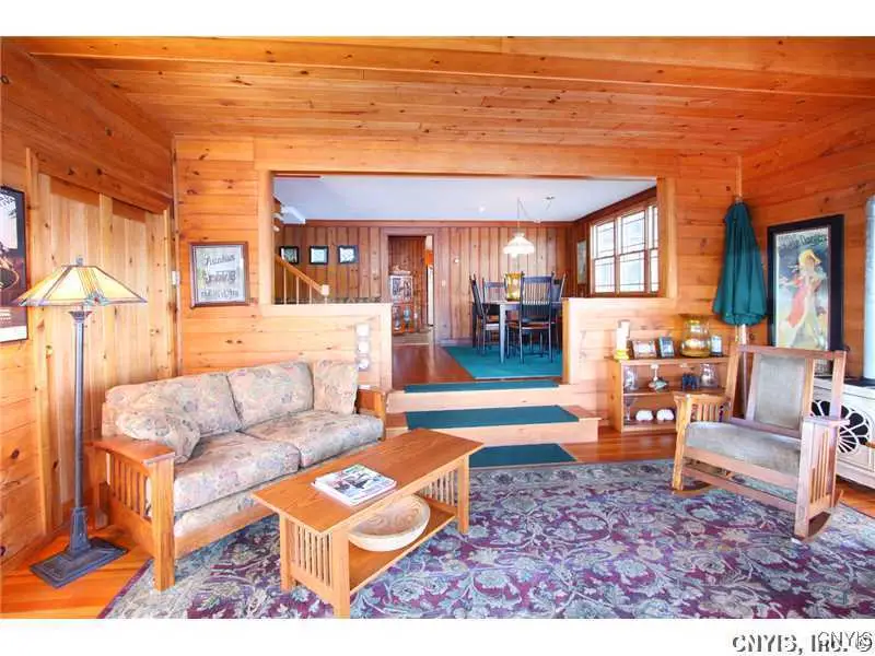 5100 Lakewood Way, Cazenovia, NY 13035 - Image #3