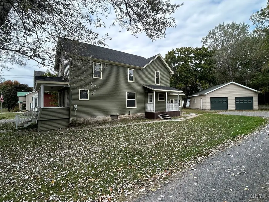 11931 State Route 12e, Chaumont, NY 13622 - Image #3