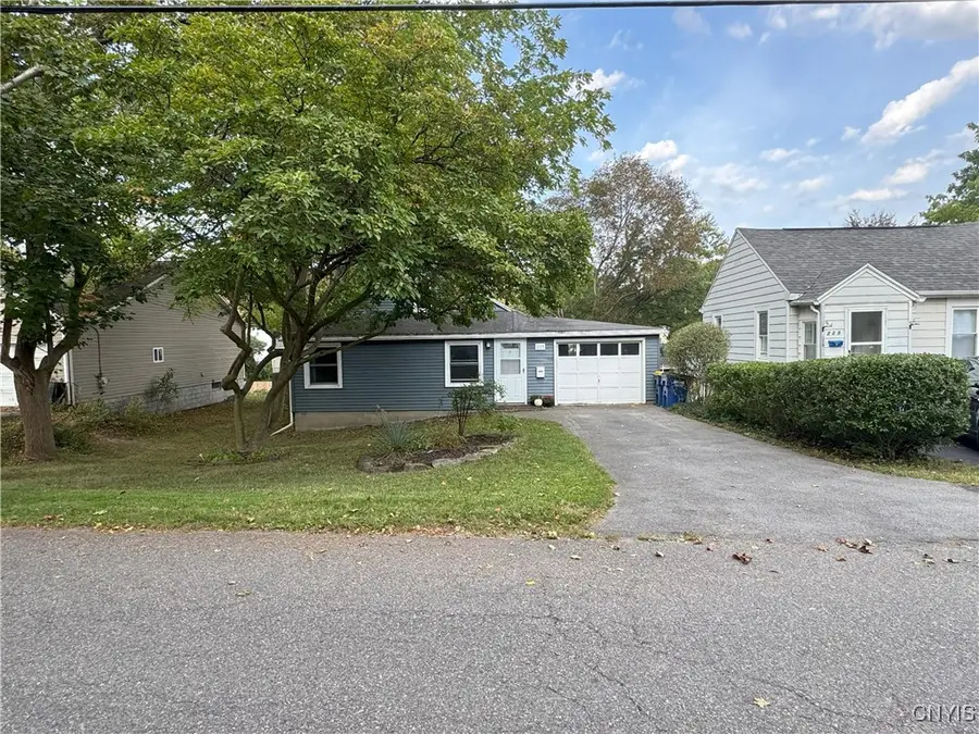 223 Germania Avenue, Syracuse, NY 13219 - Image #2