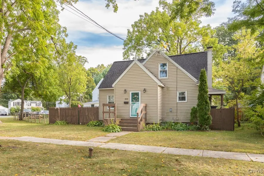 303 4th Street, Liverpool, NY 13088 - Image #2