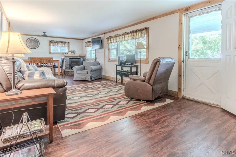 30944 Burnup Road, Black River, NY 13612 - Image #2