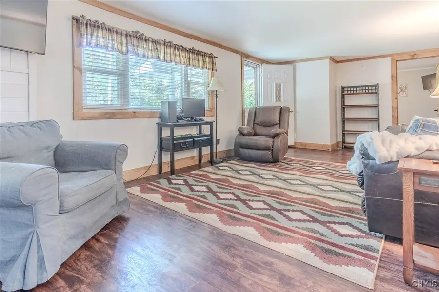 30944 Burnup Road, Black River, NY 13612 - Image #3