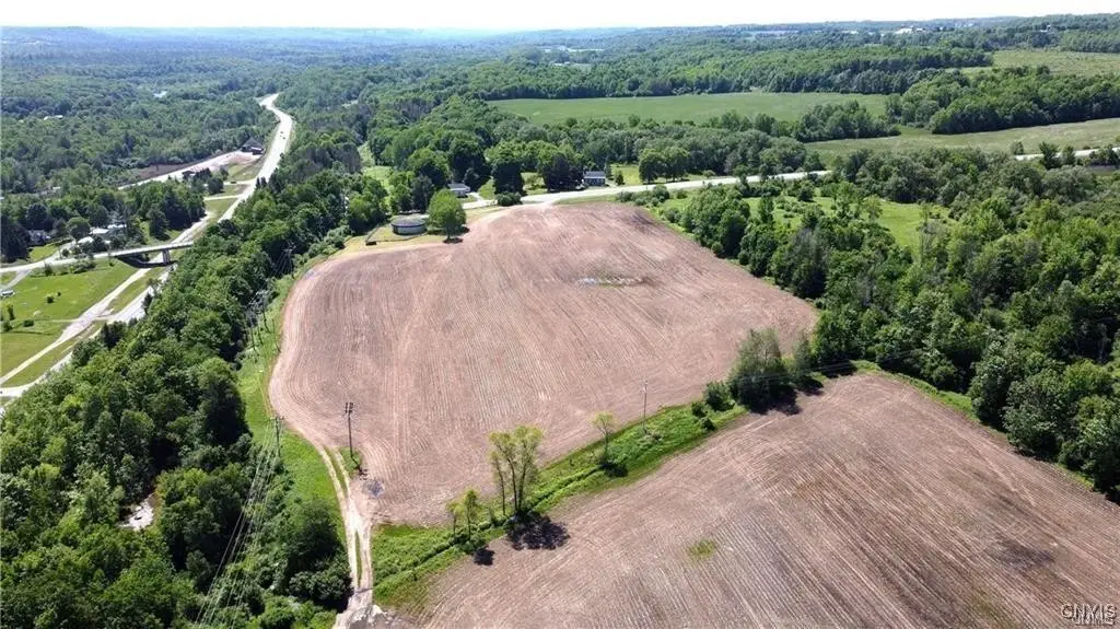 3965 Rt-12, Turin, NY 13473 - Image #1