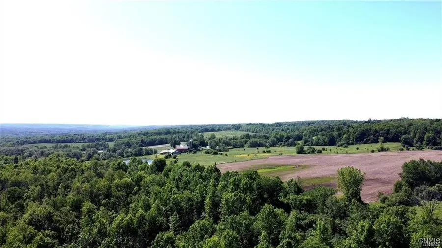 3965 Rt-12, Turin, NY 13473 - Image #3