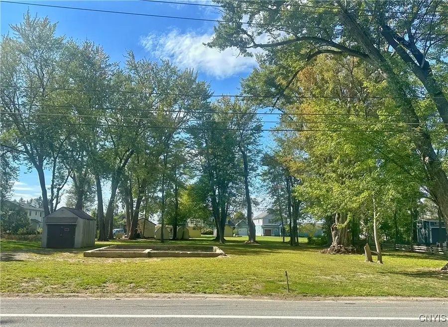 7293 Ny - 13, Blossvale, NY 13308 - #2