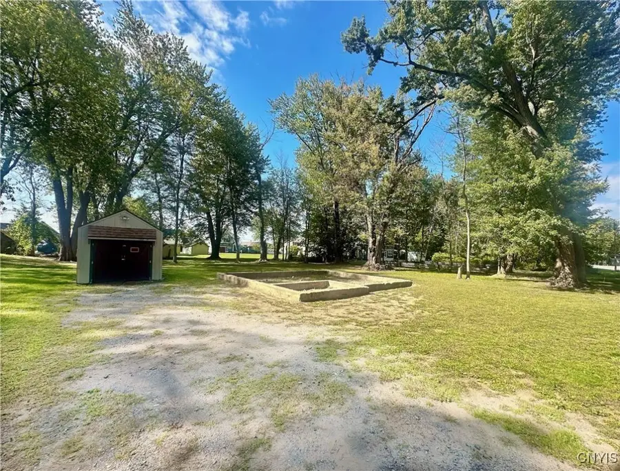 7293 Ny - 13, Blossvale, NY 13308 - #3