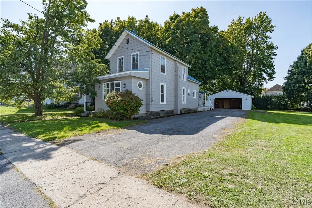 833 W Main Street, Watertown, NY 13601 - Image #1