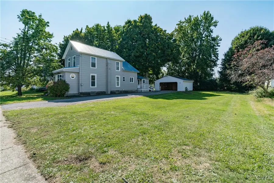 833 W Main Street, Watertown, NY 13601 - Image #2