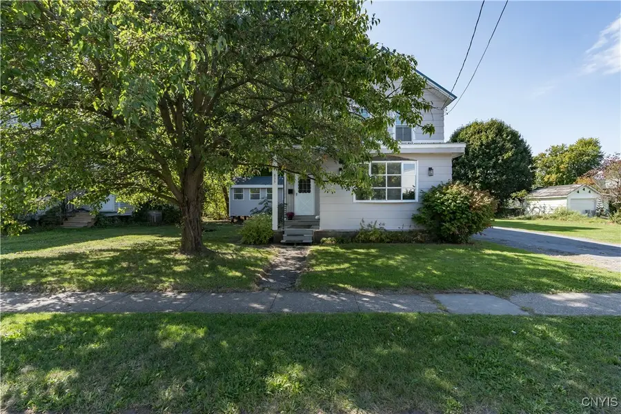 833 W Main Street, Watertown, NY 13601 - Image #3